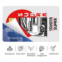 NitroCardz™