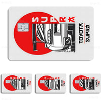 NitroCardz™