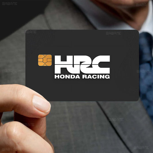 Honda Racing Spirit Pack
